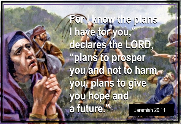 SHOW_BIBLE_VERSE