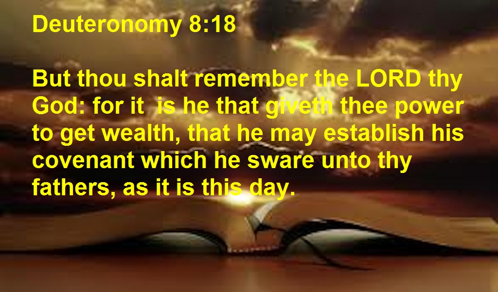 SHOW_BIBLE_VERSE