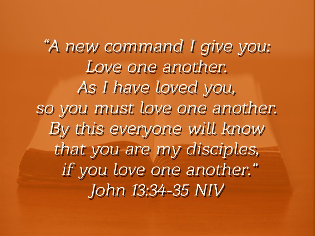 SHOW_BIBLE_VERSE