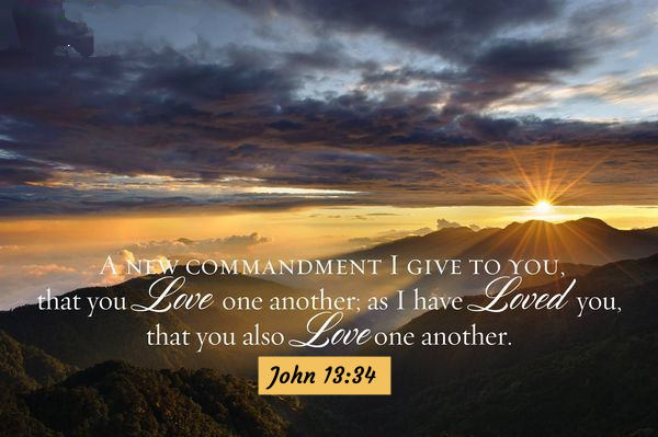 SHOW_BIBLE_VERSE