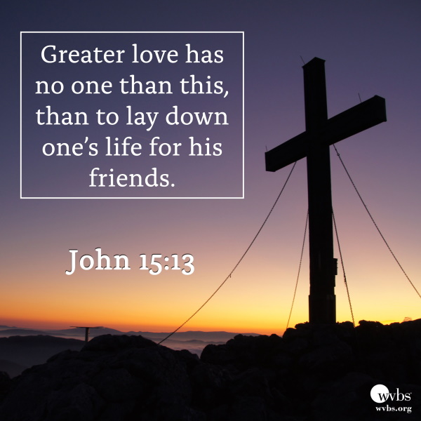 SHOW_BIBLE_VERSE