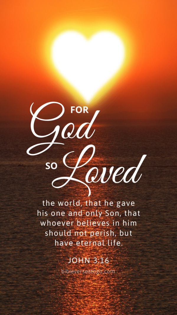 SHOW_BIBLE_VERSE