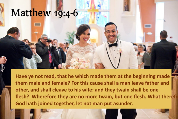 SHOW_BIBLE_VERSE