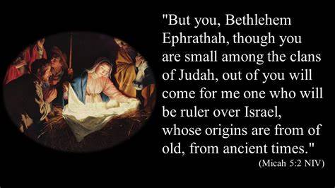 SHOW_BIBLE_VERSE