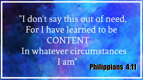 SHOW_BIBLE_VERSE