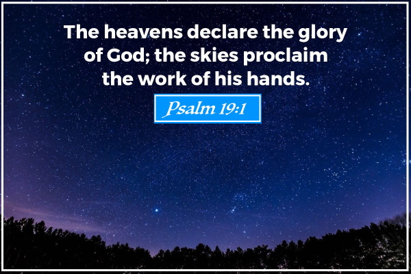 SHOW_BIBLE_VERSE