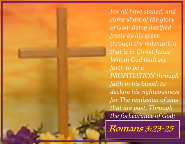 SHOW_BIBLE_VERSE