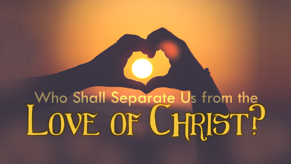 SHOW_BIBLE_VERSE