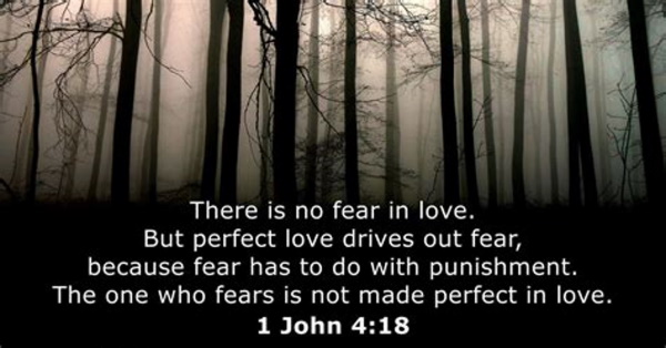 SHOW_BIBLE_VERSE