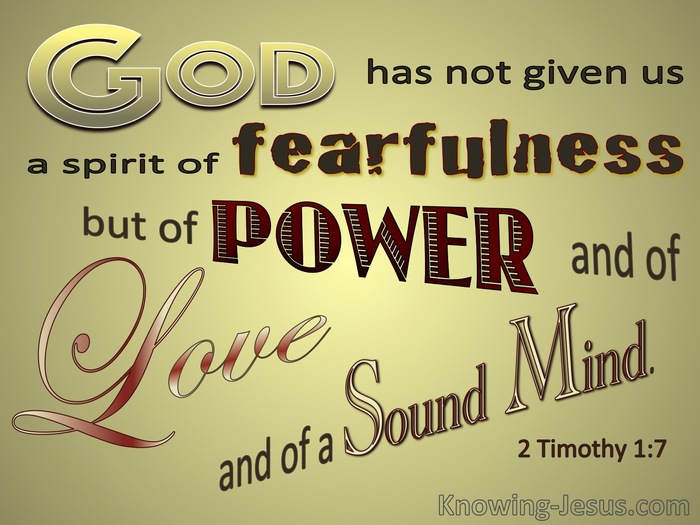 SHOW_BIBLE_VERSE