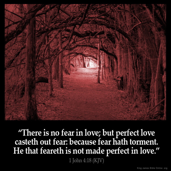 SHOW_BIBLE_VERSE