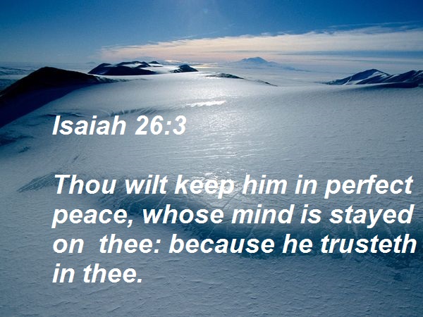 SHOW_BIBLE_VERSE