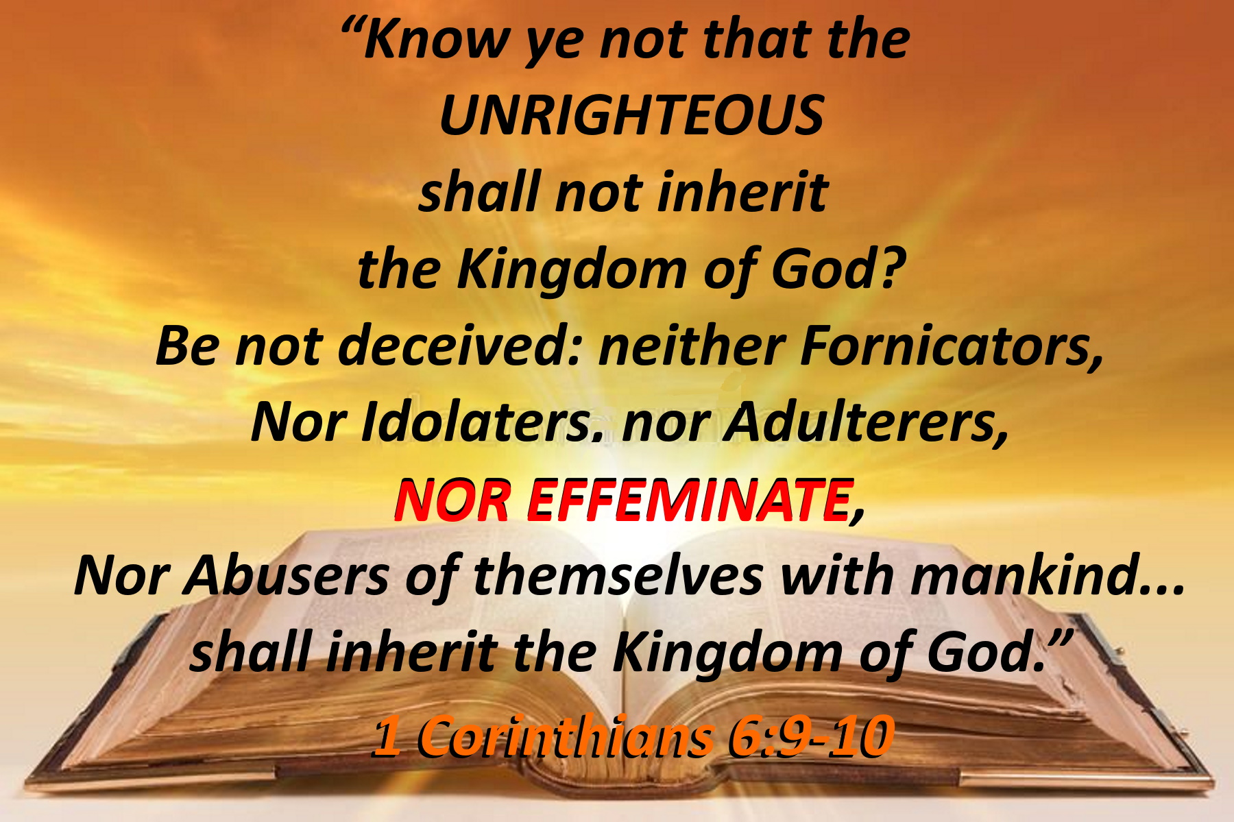 SHOW_BIBLE_VERSE