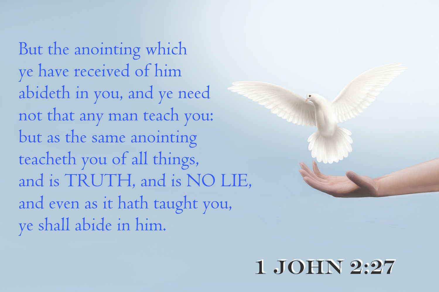 SHOW_BIBLE_VERSE