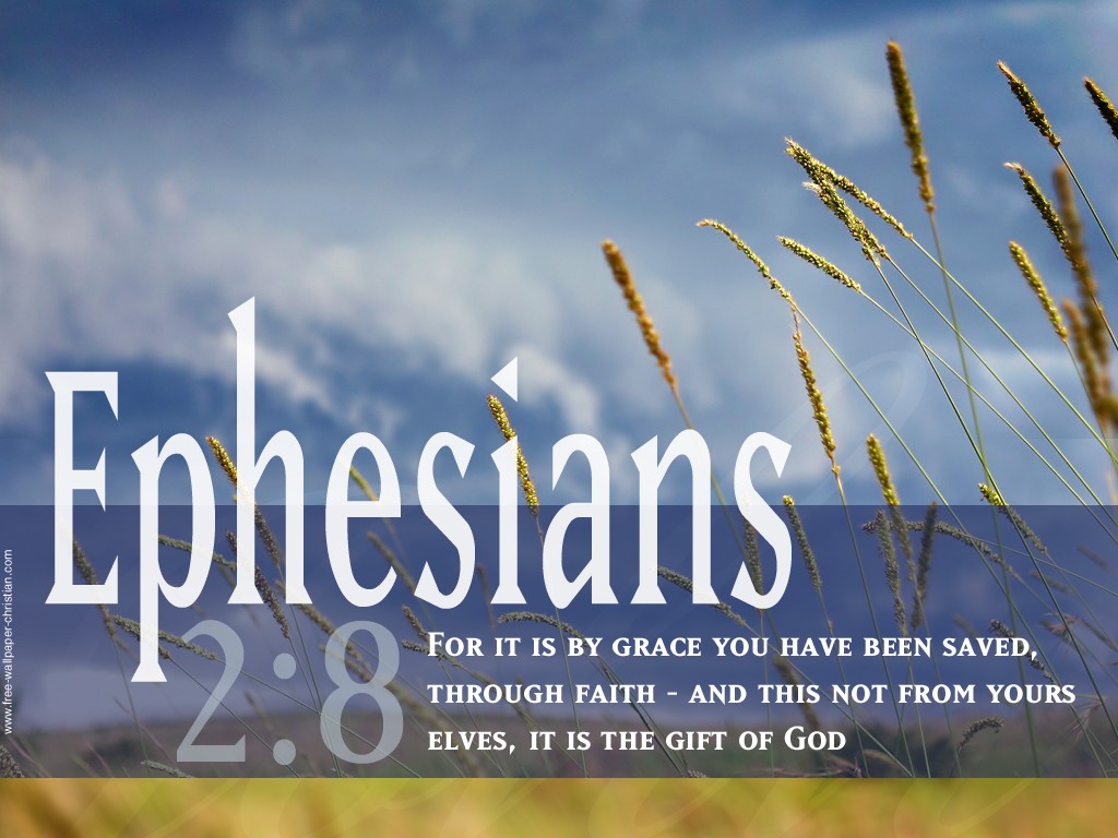 SHOW_BIBLE_VERSE