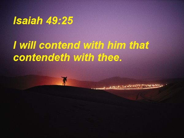 SHOW_BIBLE_VERSE