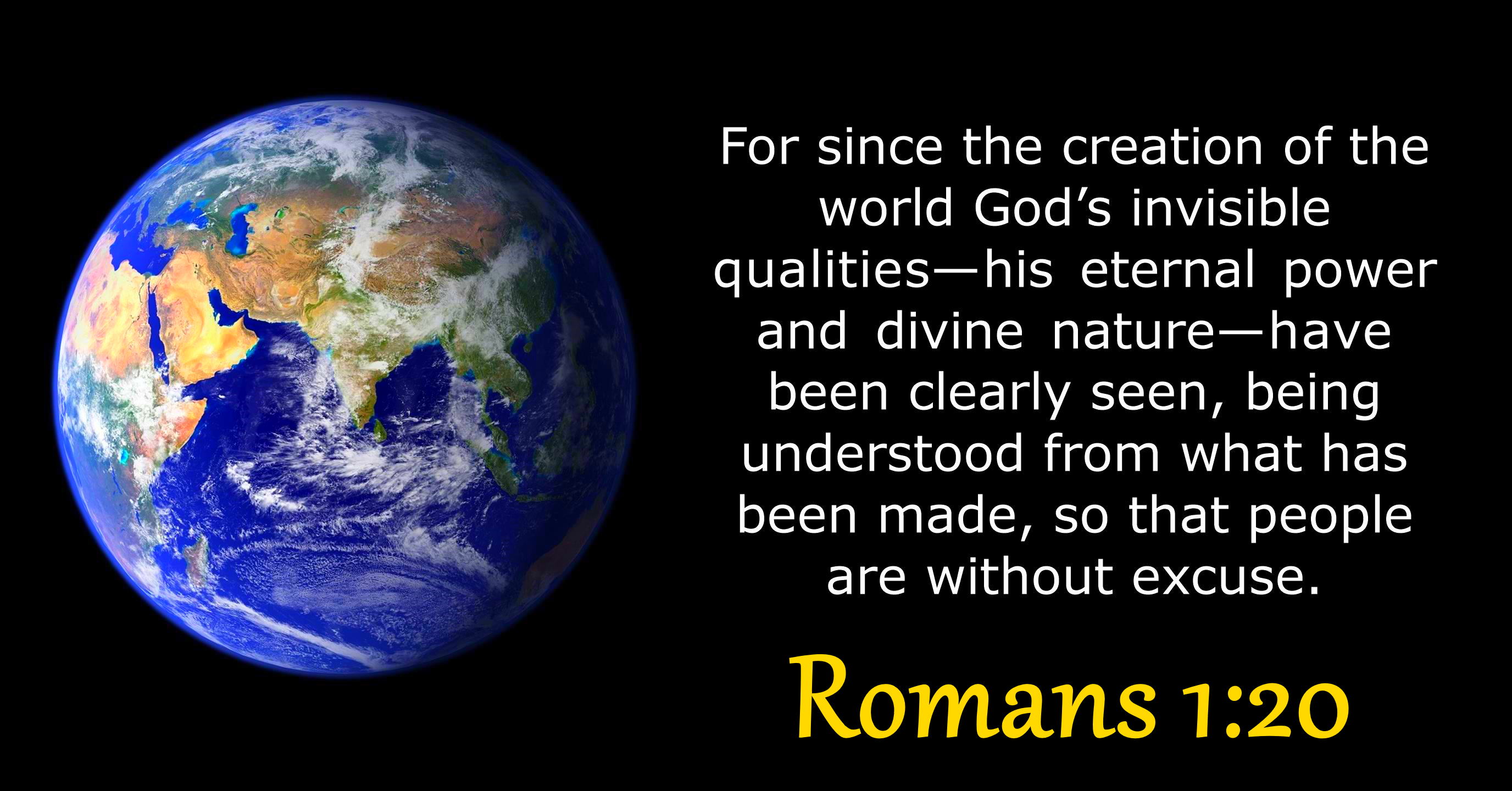 SHOW_BIBLE_VERSE