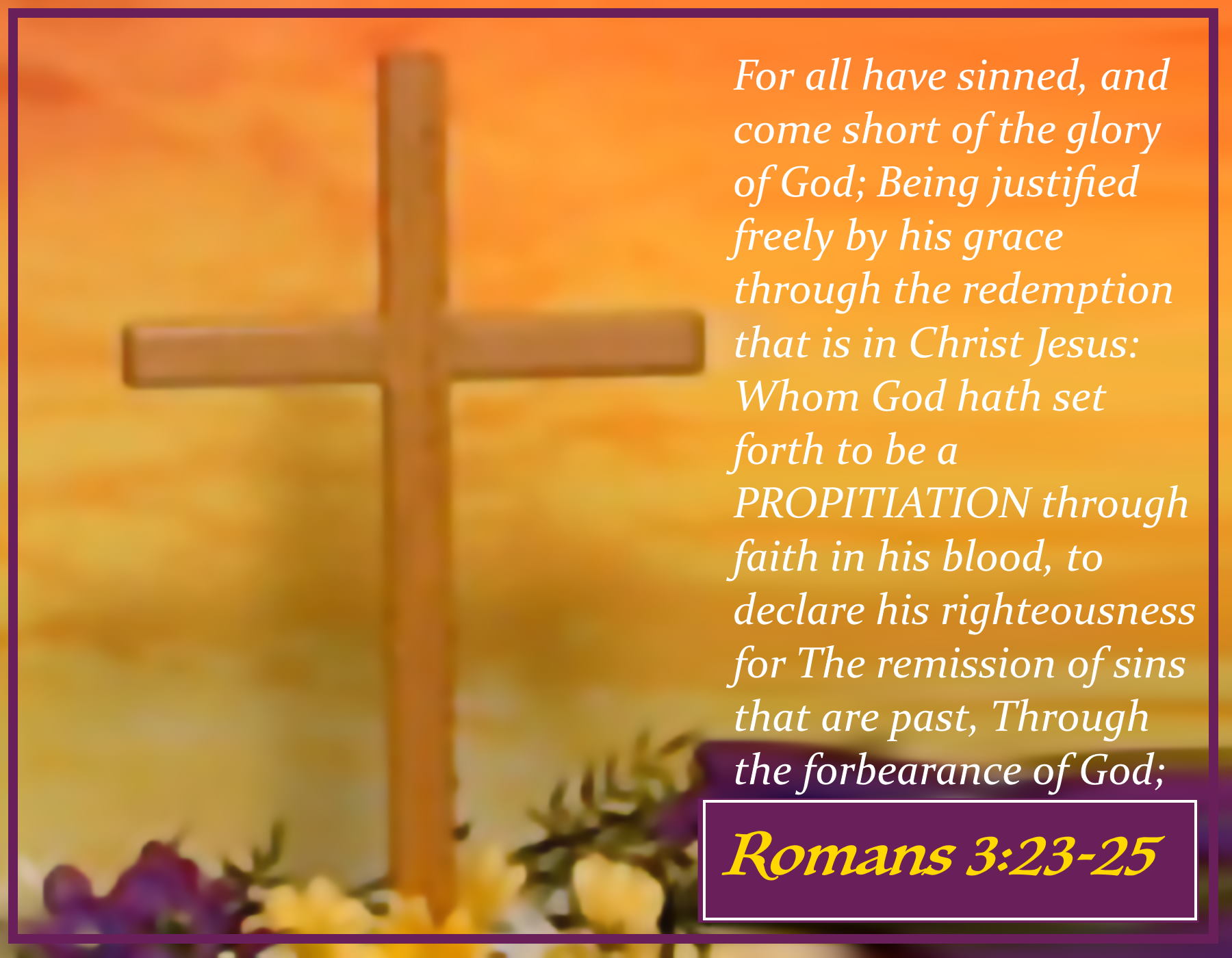 SHOW_BIBLE_VERSE