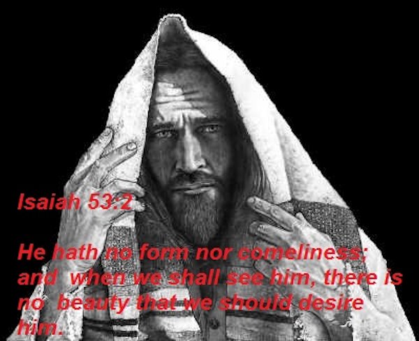 SHOW_BIBLE_VERSE