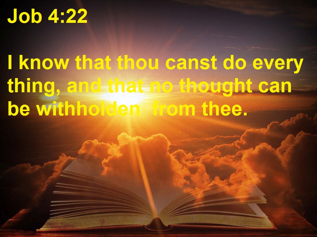 SHOW_BIBLE_VERSE