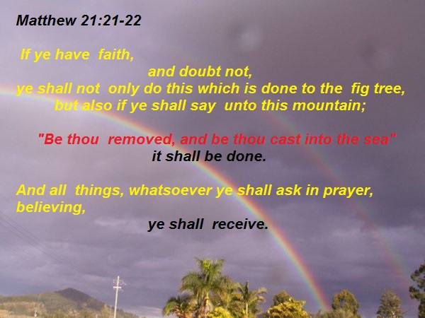 SHOW_BIBLE_VERSE