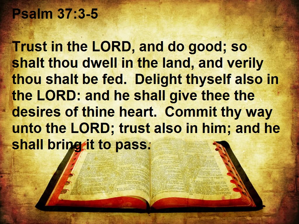 SHOW_BIBLE_VERSE