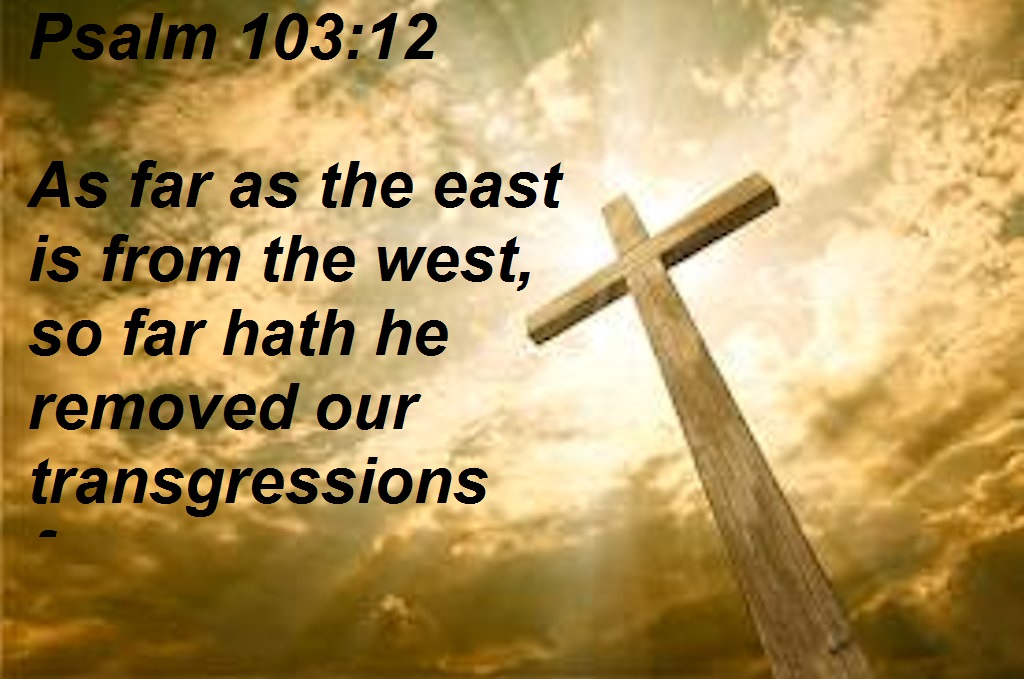 SHOW_BIBLE_VERSE