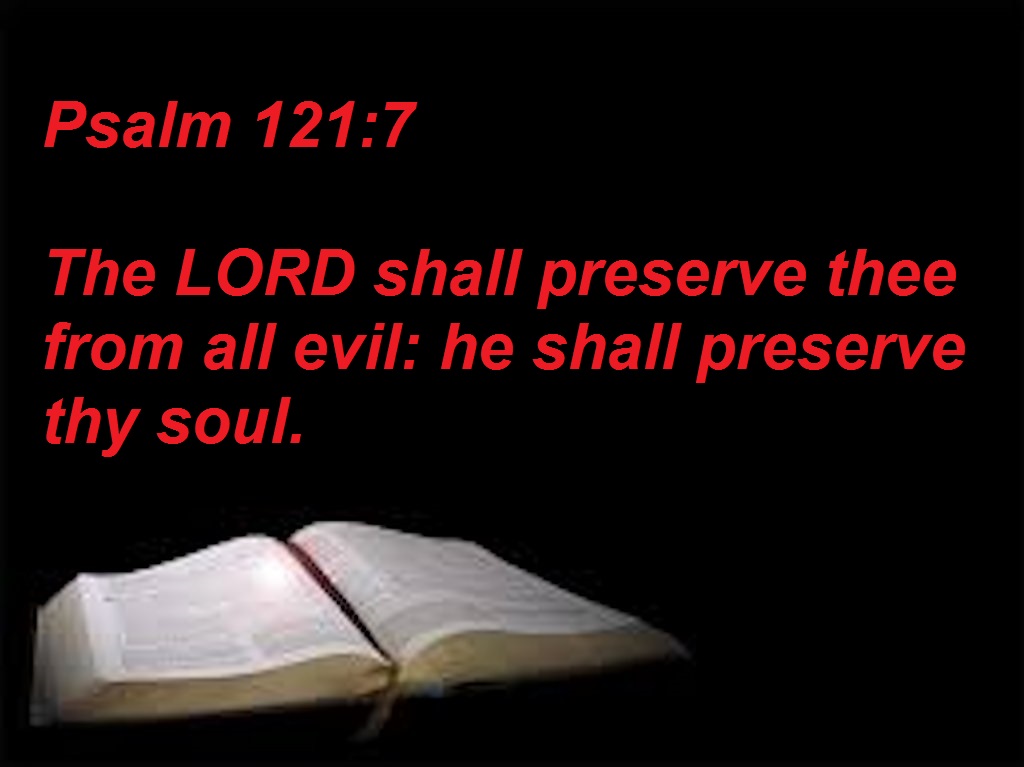 SHOW_BIBLE_VERSE