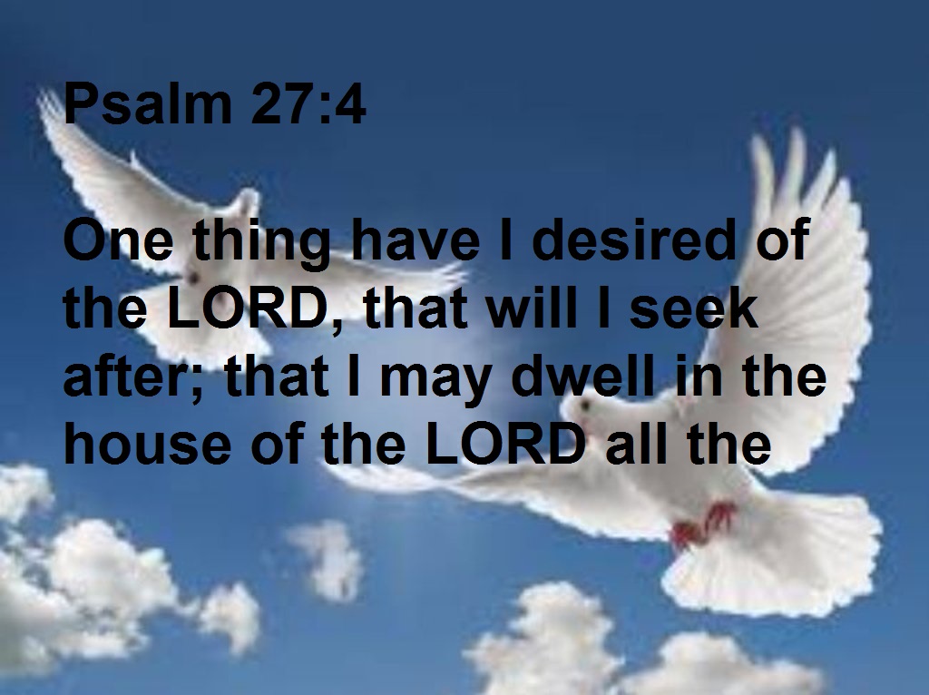 SHOW_BIBLE_VERSE