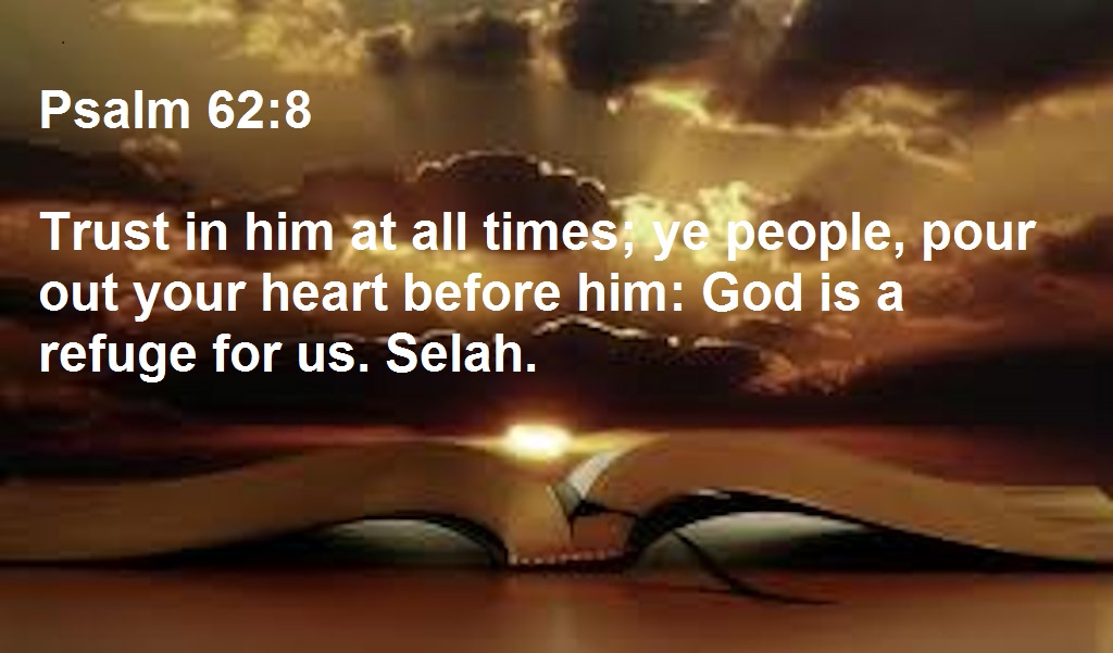 SHOW_BIBLE_VERSE