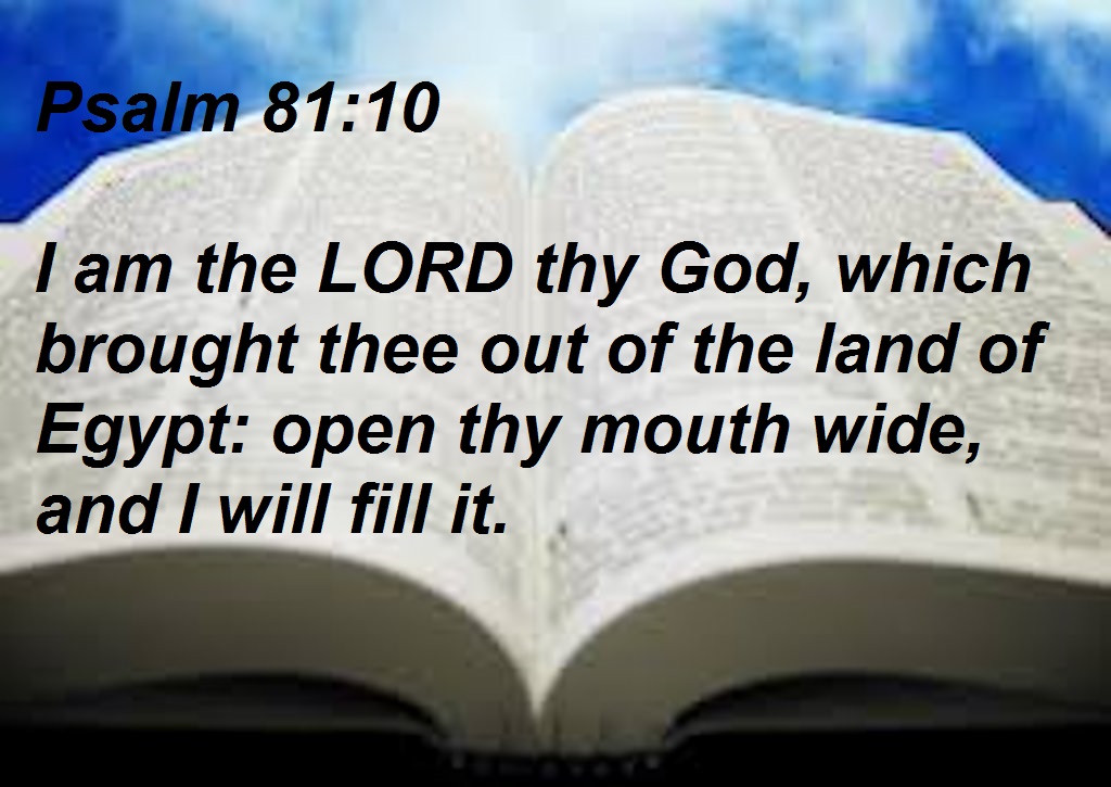 SHOW_BIBLE_VERSE