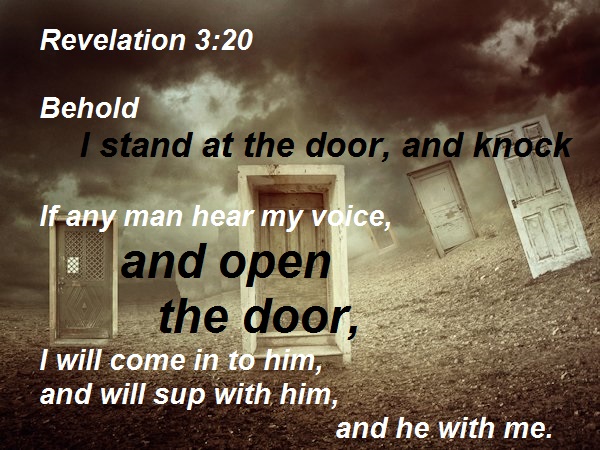 SHOW_BIBLE_VERSE