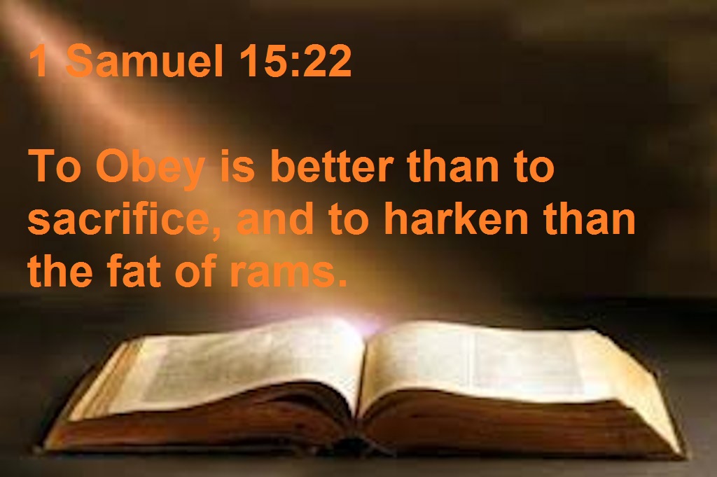 SHOW_BIBLE_VERSE